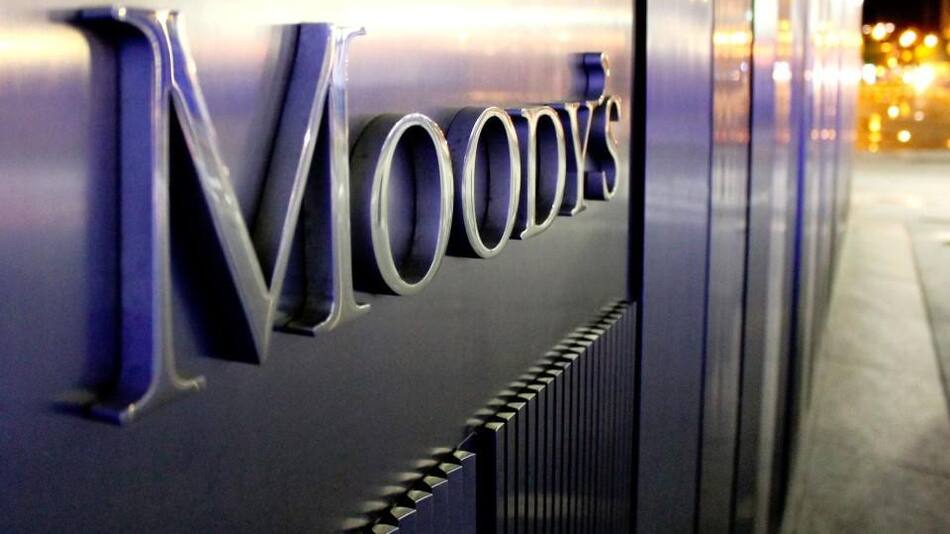 Moodys, calificadora internacional, economía argentina