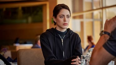 Quién es quién en la serie “Quebranto”, el éxito de Disney+ protagonizado por Tini Stoessel que está entre las más vistas