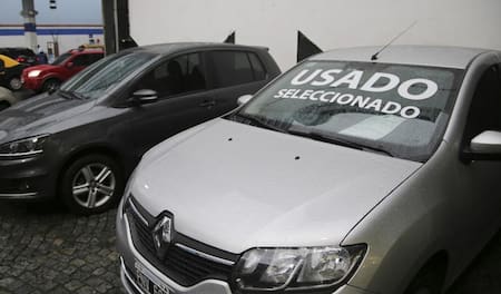 autos usados, compra, venta, mercado automotríz, NA