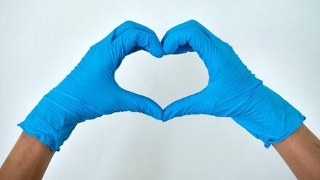 Día Mundial del Corazón_Unsplash/Anton