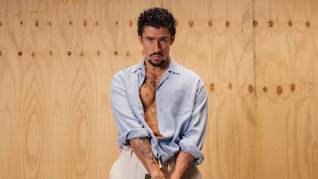 Últimas entradas para ir a ver a Bad Bunny en Argentina 2026: cuánto salen y dónde conseguirlas