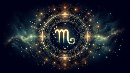 Horóscopo de Virgo de hoy: domingo 15 de marzo de 2026