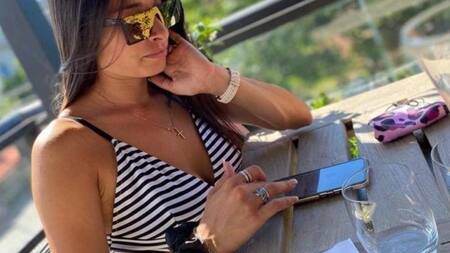 Joven murió al caer por el hueco del ascensor en Mar del Plata