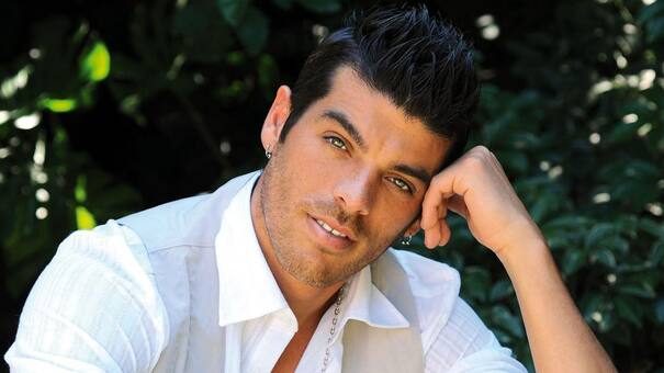 Cristian U hizo una nueva predicción: reveló quién sera el próximo rival de Furia dentro de la casa