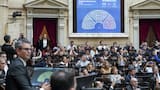 Reflexiones de Antonio Arcuri: Se hizo justicia