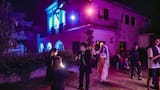 Halloween en Mar del Plata: las actividades gratuitas en museos y eventos especiales para realizar