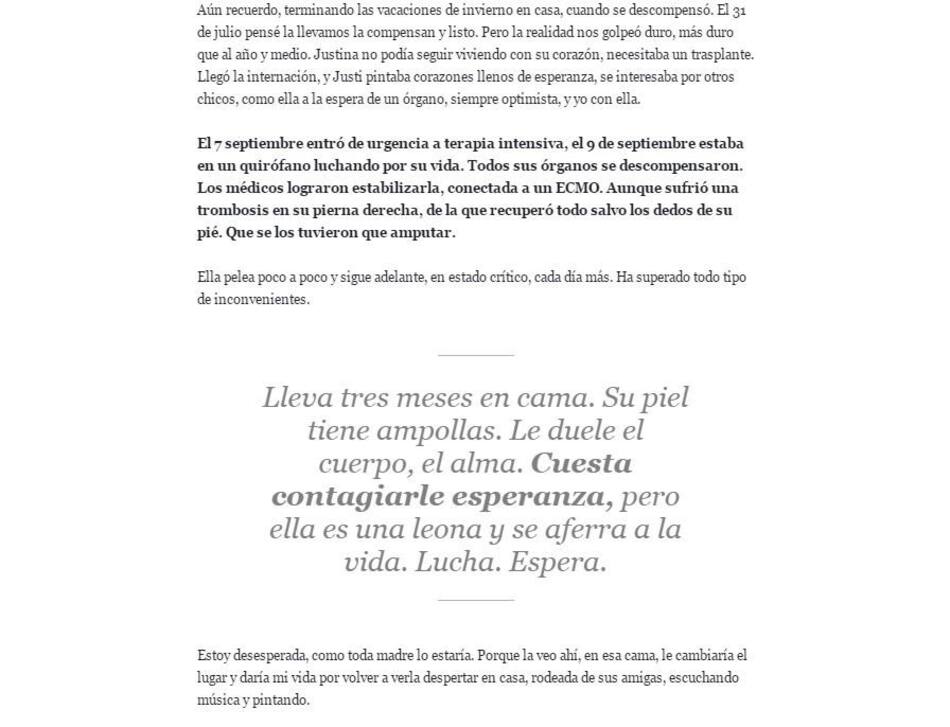 Carta 2