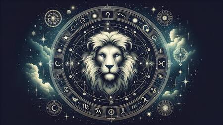 Horoscopo de Leo de hoy: martes 16 de julio de 2024. Foto: Redacción canal26.com