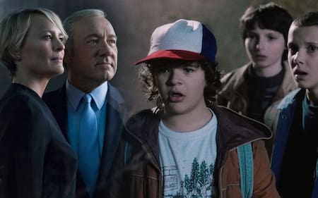 ANUARIO ESPECTÁCULOS 2017