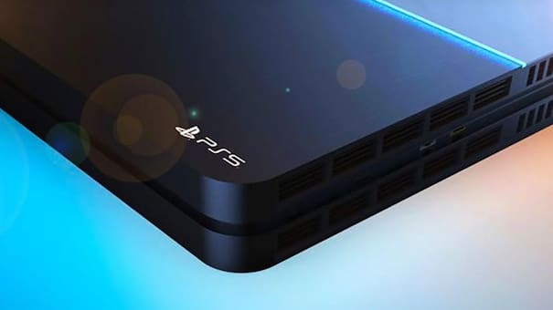 Atención gamers: se filtraron nuevos datos de la PlayStation 5
