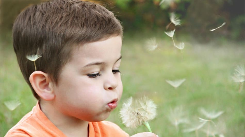 El nombre compuesto que se convirtió en un verdadero clásico: Juan Carlos.