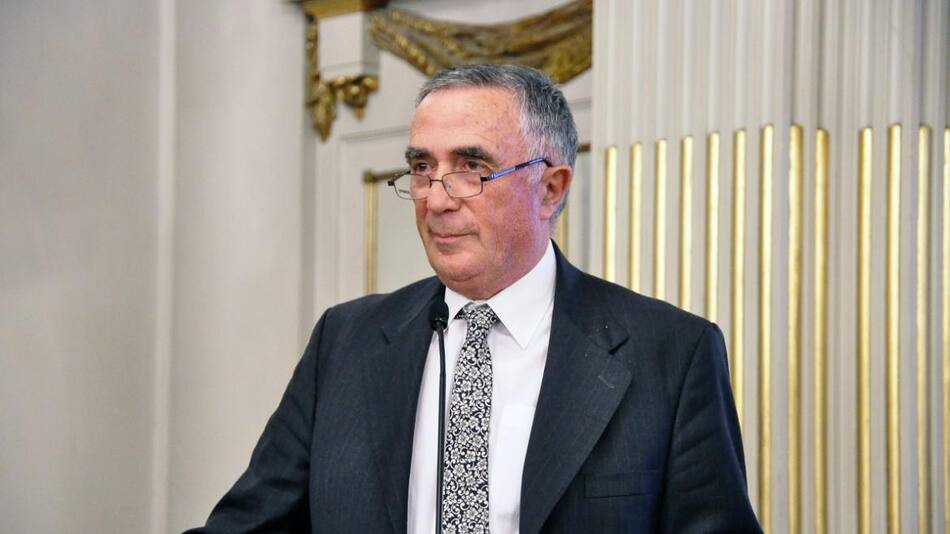 Juan Carlos Parodi