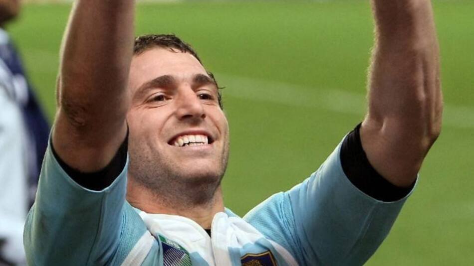 Martín Aramburu