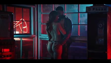 Romeo Santos - Sobredosis