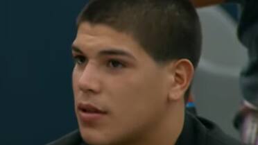 Empeoró la salud de Thiago Medina: el desesperado pedido de Daniela Celis y Camilota