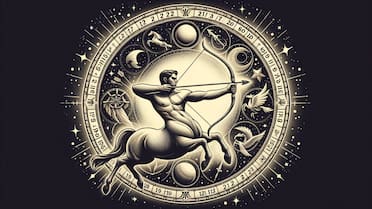 Horóscopo de Sagitario de hoy: sábado 6 de diciembre de 2025