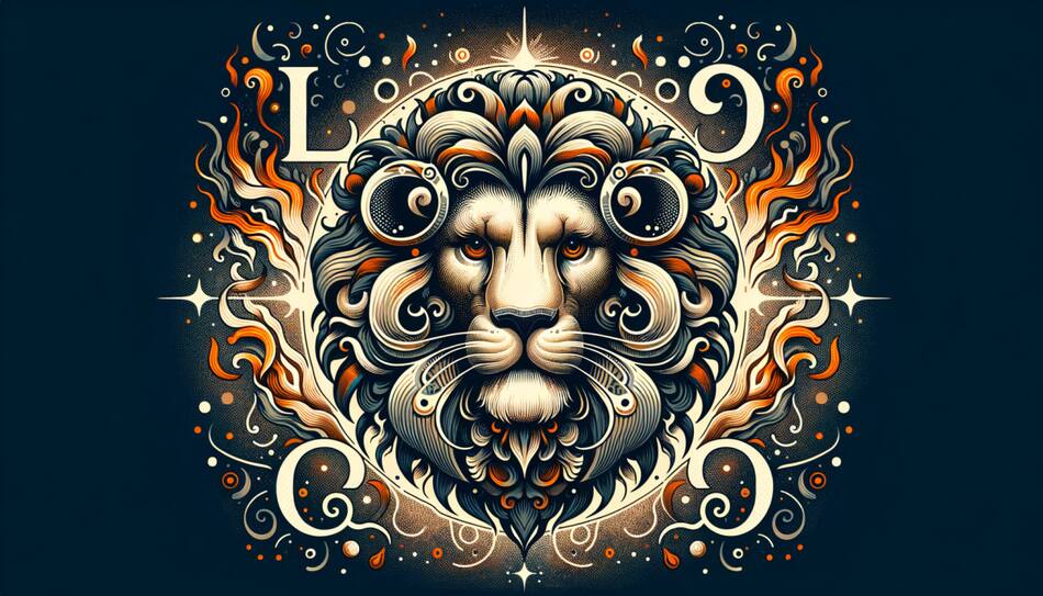 Horóscopo de Leo de hoy: martes 11 de junio de 2024. Foto: Redacción canal26.com
