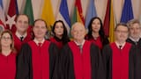Argentina fue citada para dar explicaciones por el “deterioro de la libertad de expresión”