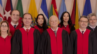 Argentina fue citada para dar explicaciones por el “deterioro de la libertad de expresión”