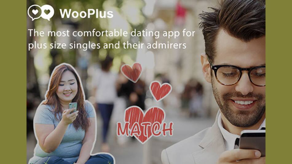 WooPlus