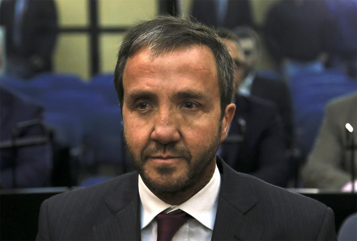 Alejandro Vandenbroele (NA)