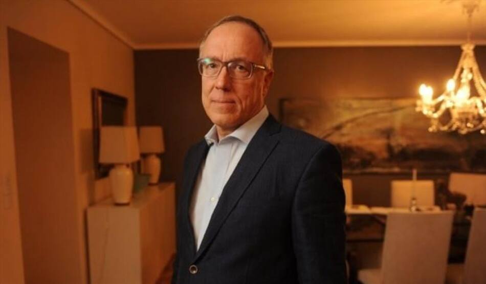 Guillermo Nielsen