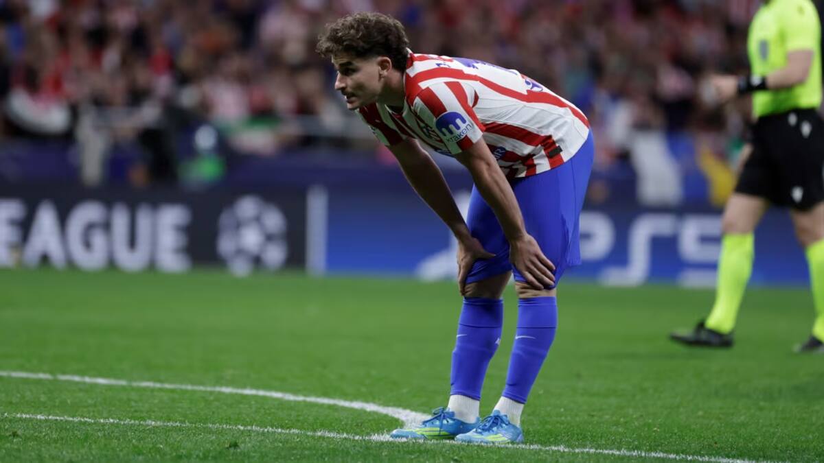 Julián Álvarez