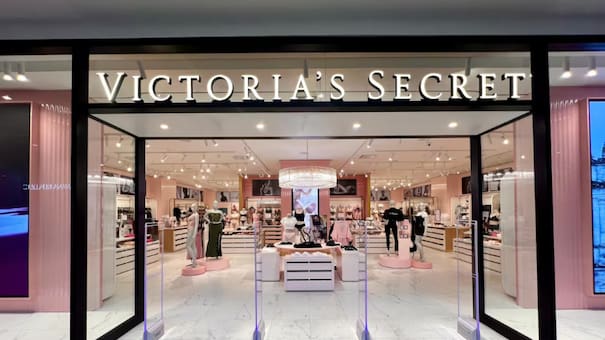 Ola masiva de marcas internacionales en los shoppings argentinos: las firmas que desembarcan y las aperturas que llegarán en 2026