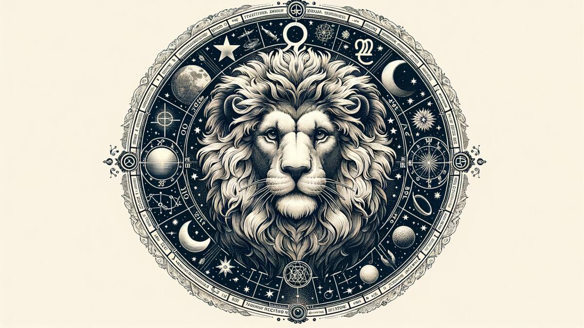 Horoscopo de Leo de hoy: jueves 30 de enero de 2025. Foto: Redacción canal26.com