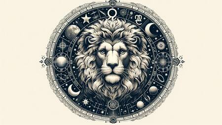 Horoscopo de Leo de hoy: jueves 30 de enero de 2025. Foto: Redacción canal26.com