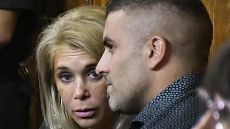 Rosario: hermana del capo narco Alvarado, condenada por segunda vez por tráfico de estupefacientes