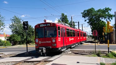 La megaobra clave de 40 kilómetros que busca revolucionar el transporte público del país: dónde es y cuándo terminaría