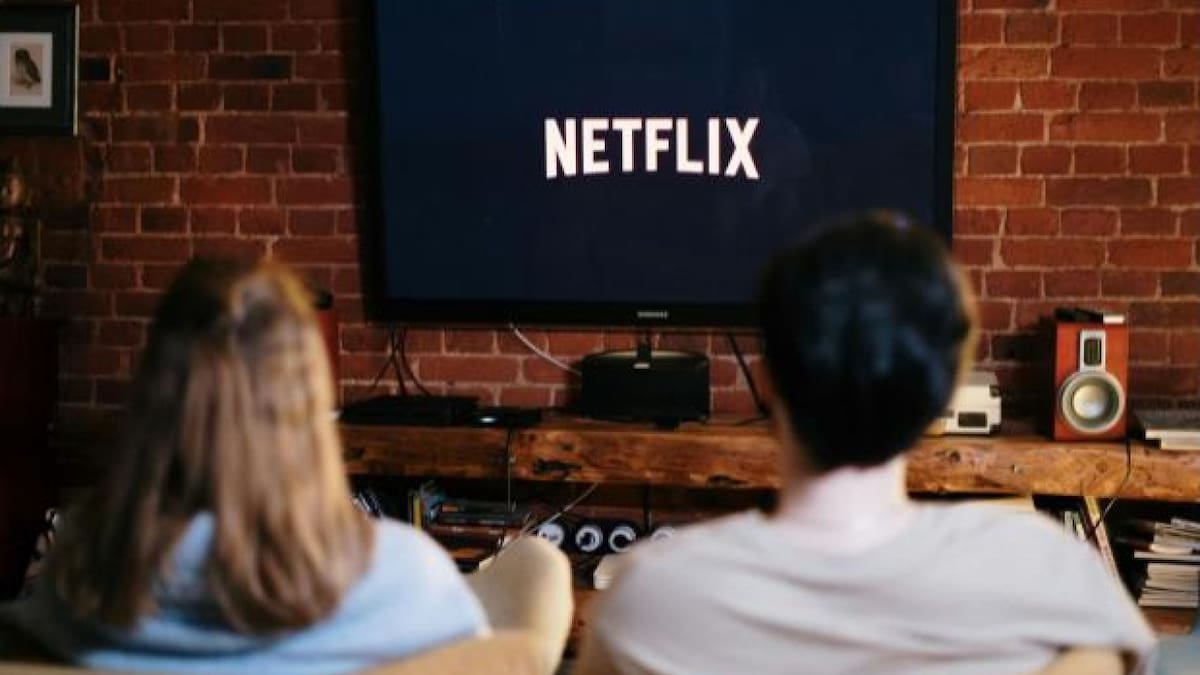 Del streaming al juego: cómo emplear el tiempo en línea de forma creativa.