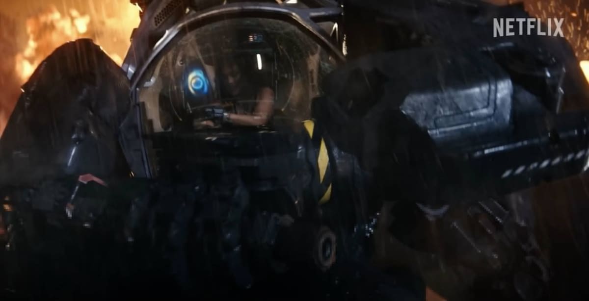 Atlas