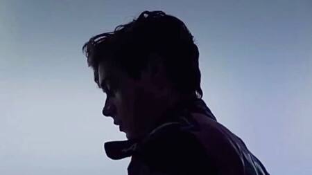 Franco Colapinto vuelve a la Fórmula 1. Foto: X.