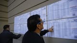 Elecciones 2025, EN VIVO: hasta las 12 votó el 23% del padrón electoral