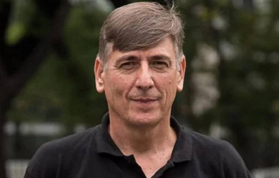 Jose Pedro Potocar