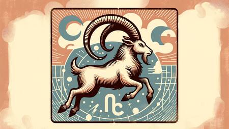 Horoscopo de Capricornio de hoy: miércoles 9 de octubre de 2024. Foto: Redacción canal26.com