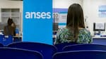Calendario de pagos de ANSES: quiénes cobran este miércoles 18 de marzo