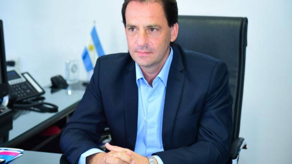 Ariel Sujarchuk