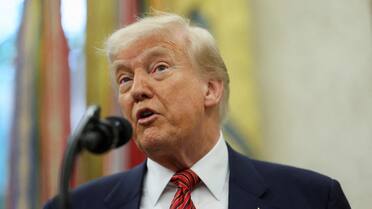 Trump advirtió sobre la inseguridad en un icónico sitio de Estados Unidos: “Una de las ciudades más violentas”