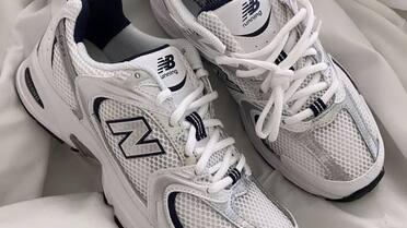 El outlet secreto en Buenos Aires donde se consiguen las zapatillas en tendencia con 50% de descuento