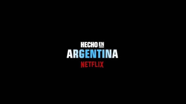 Un clásico de los 90s: de qué se trata el film nacional que es furor en Netflix