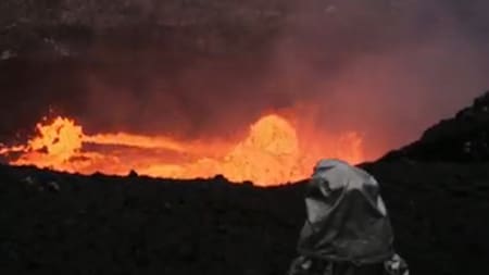 Los drones y una nueva forma de guerra. Foto: Web.