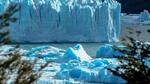 Vuelve un magnífico espectáculo después de 20 años: visitar de noche el Glaciar Perito Moreno
