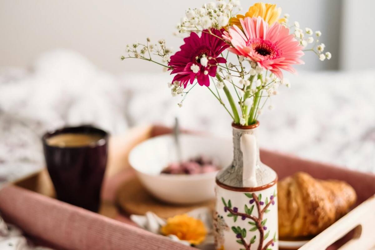 Desayuno regalo_Unsplash