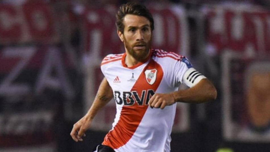 Leonardo Ponzio