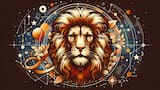 Horoscopo de Leo de hoy: miércoles 10 de diciembre de 2025