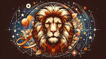 Horoscopo de Leo de hoy: miércoles 10 de diciembre de 2025