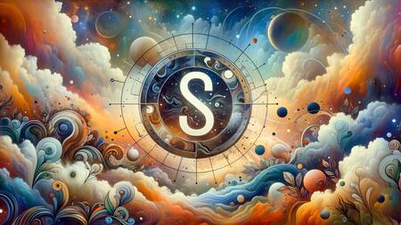 Horóscopo de Sagitario de hoy: martes 14 de enero de 2025. Foto: Redacción canal26.com